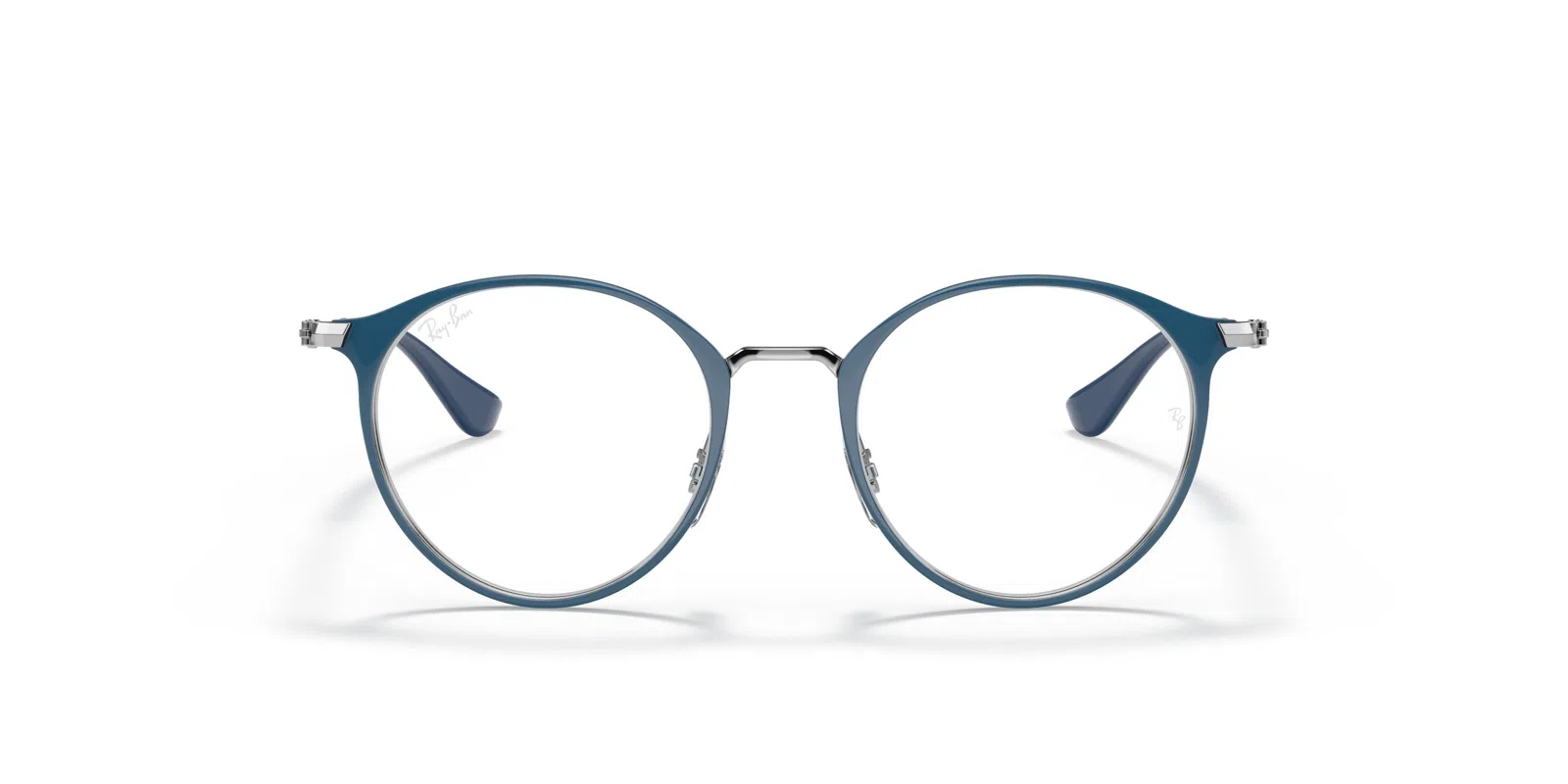Ray-Ban Kids 0RY1053 Eyeglasses - view 35